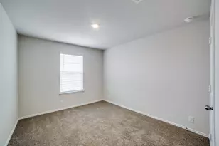 10615 Tattersall Blvd, San Antonio, TX 78252 - Photo 11