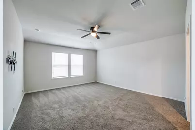 10615 Tattersall Boulevard, San Antonio, TX 78252 - Photo 7