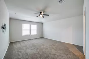 10615 Tattersall Blvd, San Antonio, TX 78252 - Photo 7