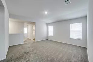 10615 Tattersall Blvd, San Antonio, TX 78252 - Photo 5