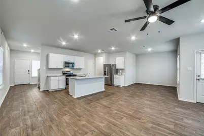 10615 Tattersall Boulevard, San Antonio, TX 78252 - Photo 3