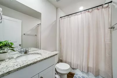 10615 Tattersall Boulevard, San Antonio, TX 78252 - Photo 9