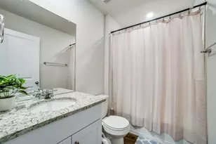 10615 Tattersall Blvd, San Antonio, TX 78252 - Photo 9