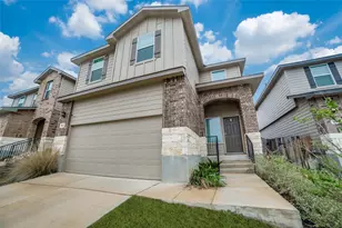 10615 Tattersall Blvd, San Antonio, TX 78252 - Photo 1