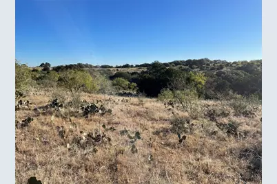 657 Whitetail Trail, San Saba, TX 76877 - Photo 7