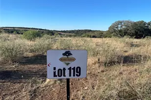 657 Whitetail Trl, San Saba, TX 76877 - Photo 1