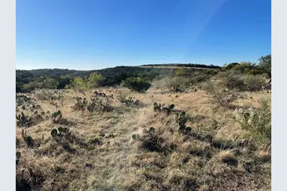657 Whitetail Trail, San Saba, TX 76877 - Photo 5