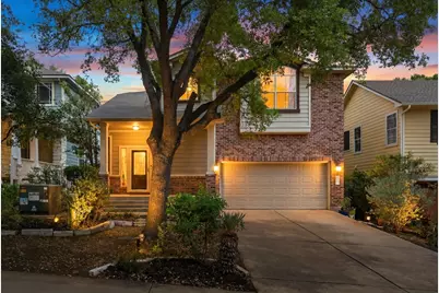 2402 Keepsake Drive, Austin, TX 78745 - Photo 1