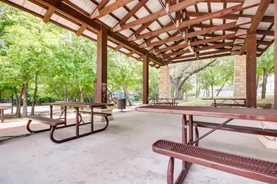 2402 Keepsake Drive, Austin, TX 78745 - Photo 27