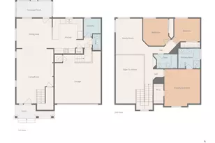 2402 Keepsake Dr, Austin, TX 78745 - Photo 29