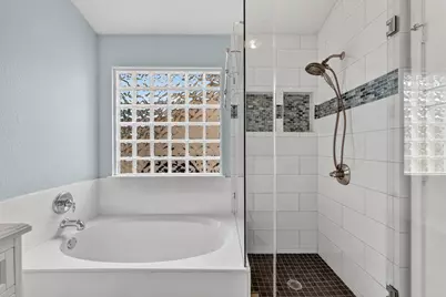 2402 Keepsake Drive, Austin, TX 78745 - Photo 17