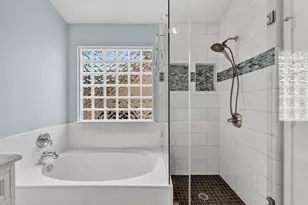 2402 Keepsake Dr, Austin, TX 78745 - Photo 17