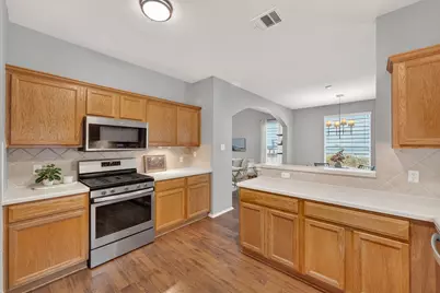 2402 Keepsake Drive, Austin, TX 78745 - Photo 11