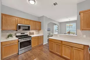 2402 Keepsake Dr, Austin, TX 78745 - Photo 11