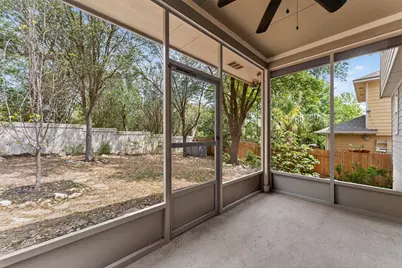 2402 Keepsake Drive, Austin, TX 78745 - Photo 21