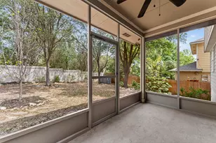 2402 Keepsake Dr, Austin, TX 78745 - Photo 21