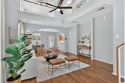 2402 Keepsake Drive, Austin, TX 78745 - Photo 7