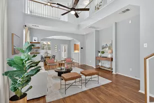 2402 Keepsake Dr, Austin, TX 78745 - Photo 7