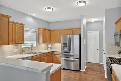 2402 Keepsake Drive, Austin, TX 78745 - Photo 9