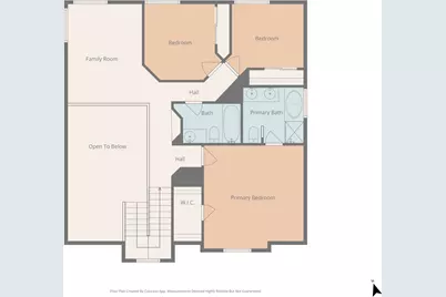 2402 Keepsake Drive, Austin, TX 78745 - Photo 31