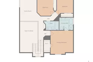 2402 Keepsake Dr, Austin, TX 78745 - Photo 31