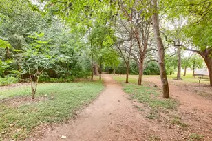 2402 Keepsake Dr, Austin, TX 78745 - Photo 25