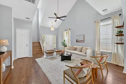 2402 Keepsake Drive, Austin, TX 78745 - Photo 5