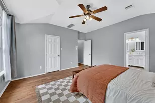 2402 Keepsake Dr, Austin, TX 78745 - Photo 15