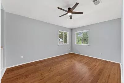 2402 Keepsake Drive, Austin, TX 78745 - Photo 13