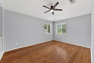 2402 Keepsake Dr, Austin, TX 78745 - Photo 13