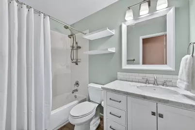 2402 Keepsake Drive, Austin, TX 78745 - Photo 19