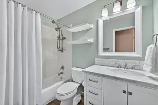 2402 Keepsake Dr, Austin, TX 78745 - Photo 19