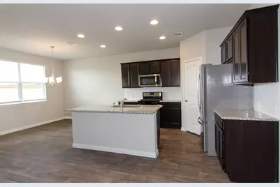 262 Fall Aster Drive, Kyle, TX 78640 - Photo 5