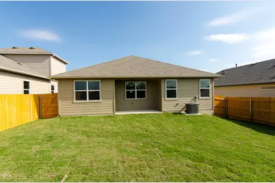 262 Fall Aster Drive, Kyle, TX 78640 - Photo 19