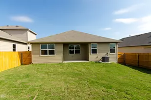 262 Fall Aster Dr, Kyle, TX 78640 - Photo 19