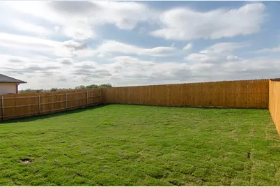 262 Fall Aster Drive, Kyle, TX 78640 - Photo 13