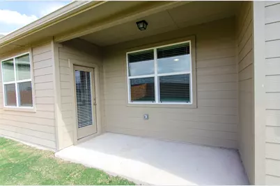 262 Fall Aster Drive, Kyle, TX 78640 - Photo 11