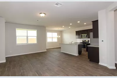262 Fall Aster Drive, Kyle, TX 78640 - Photo 3