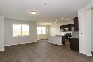 262 Fall Aster Dr, Kyle, TX 78640 - Photo 3