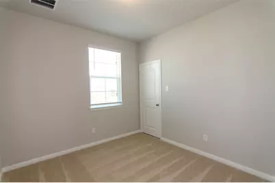 262 Fall Aster Drive, Kyle, TX 78640 - Photo 9