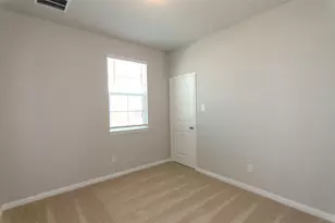 262 Fall Aster Dr, Kyle, TX 78640 - Photo 9