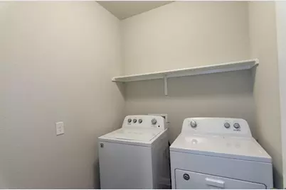 262 Fall Aster Drive, Kyle, TX 78640 - Photo 15
