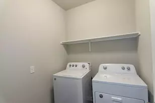 262 Fall Aster Dr, Kyle, TX 78640 - Photo 15