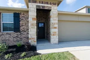 262 Fall Aster Dr, Kyle, TX 78640 - Photo 1