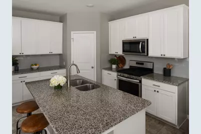 126 Buckthorn Drive, Dripping Springs, TX 78620 - Photo 15