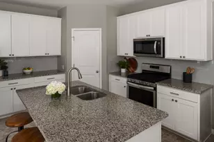 126 Buckthorn Dr, Dripping Springs, TX 78620 - Photo 15