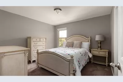 126 Buckthorn Drive, Dripping Springs, TX 78620 - Photo 27