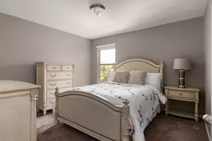 126 Buckthorn Dr, Dripping Springs, TX 78620 - Photo 27