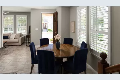 126 Buckthorn Drive, Dripping Springs, TX 78620 - Photo 5