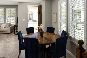 126 Buckthorn Dr, Dripping Springs, TX 78620 - Photo 5